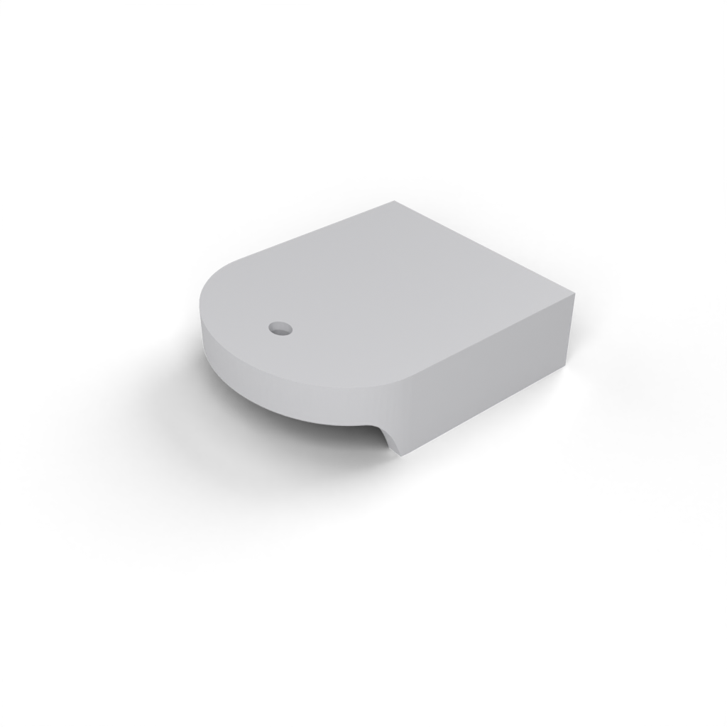 Eurom Remote Control (1)